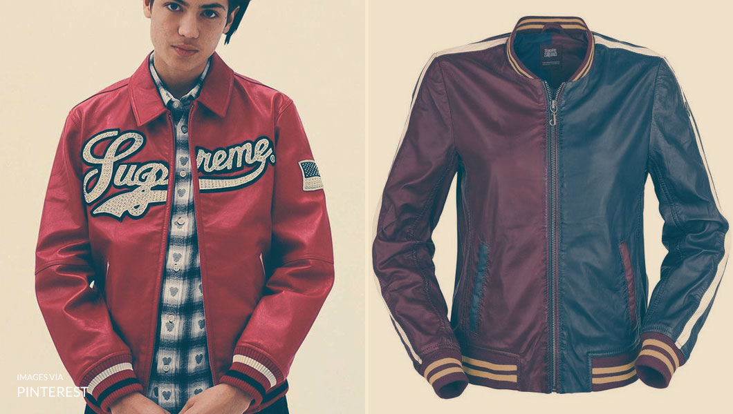 biker-letterman-jackets-leather-men