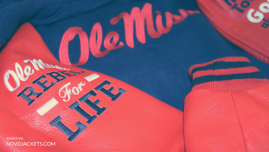 ole-miss-varsity-jacket-team-jackets-women-men