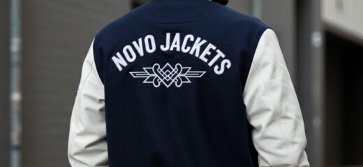 How Much Are Letterman Jackets? Let’s Break It Down
